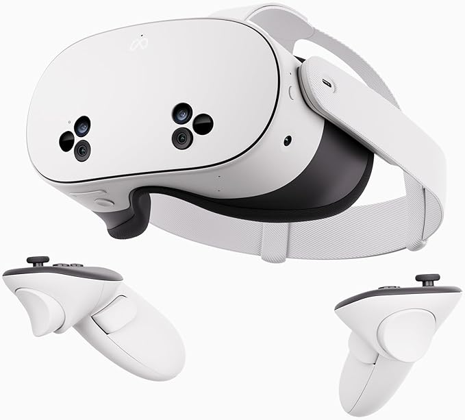 oculosvr01